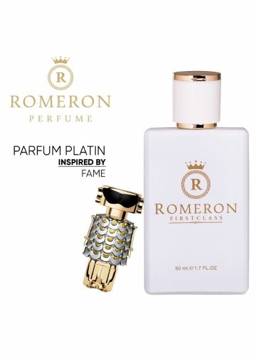 _55ro_228-fame.jpg