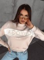 bluza KAILEE 010.jpeg