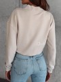 bluza KAILEE 012.jpeg