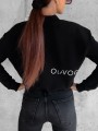 bluza KAILEE 005.jpeg