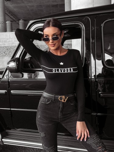 bluzka LOTIS 004.jpeg