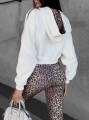 bluza JULIE 012.jpeg