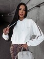 bluza JULIE 013.jpeg