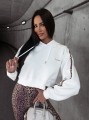 bluza JULIE 014.jpeg