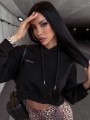 bluza JULIE 001.jpeg