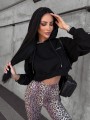 bluza JULIE 002.jpeg