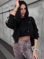 bluza JULIE 004.jpeg