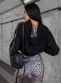 bluza JULIE 005.jpeg