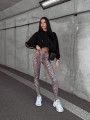 bluza JULIE 006.jpeg