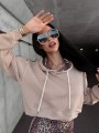 bluza JULIE 007.jpeg