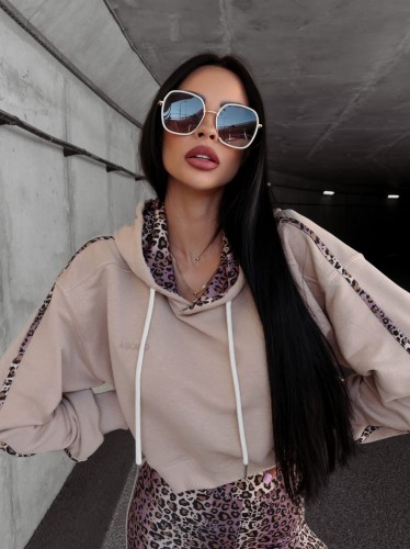 bluza JULIE 008.jpeg