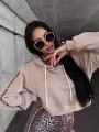 bluza JULIE 009.jpeg