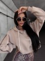 bluza JULIE 010.jpeg