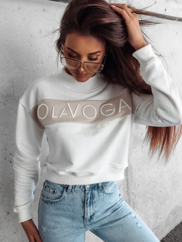 bluza KAILEE 013.jpeg
