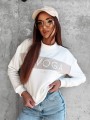 bluza KAILEE 015.jpeg