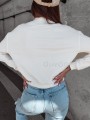 bluza KAILEE 016.jpeg