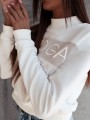 bluza KAILEE 017.jpeg