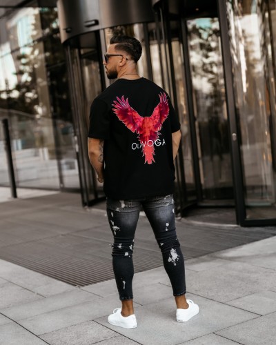 t-shirt męski HAWKS 005.jpeg