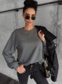 bluza BETSY 005.jpeg