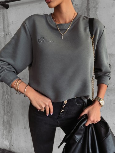 bluza BETSY 006.jpeg