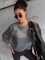bluza BETSY 007.jpeg