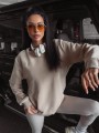 bluza BETSY 008.jpeg