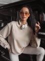 bluza BETSY 009.jpeg
