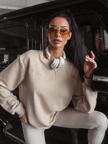 bluza BETSY 009.jpeg