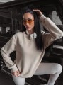 bluza BETSY 010.jpeg