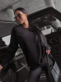 bluza BETSY 001.jpeg