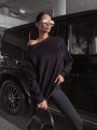 bluza BETSY 002.jpeg