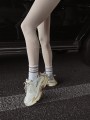 legginsy IGGY 007.jpeg