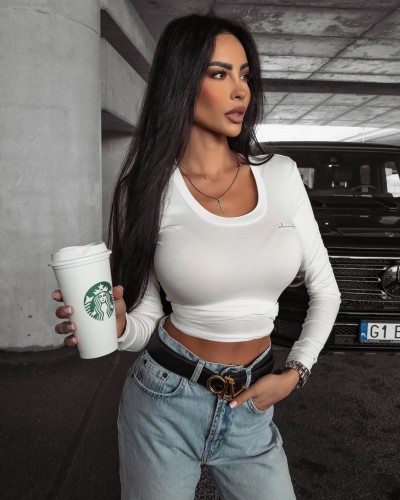 bluzka AURA 009.jpeg