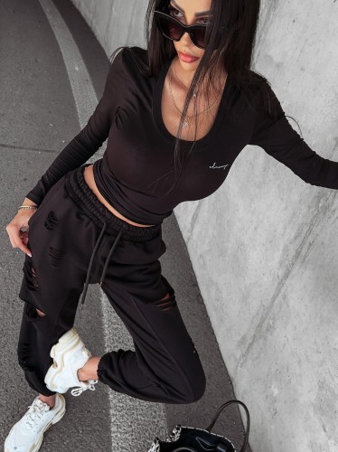 bluzka AURA 001.jpeg