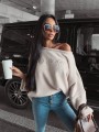 bluza ELZA 003.jpeg