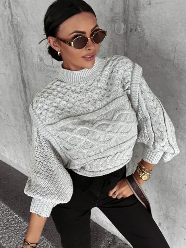sweter OSLO 005.jpeg