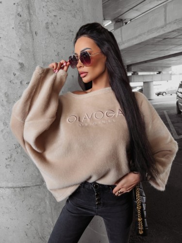 bluza ELZA 008.jpeg