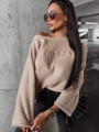 bluza ELZA 009.jpeg