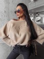 bluza ELZA 010.jpeg