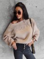 bluza ELZA 011.jpeg