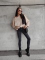 bluza ELZA 012.jpeg