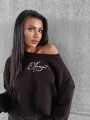 bluza  TERA 004.jpg