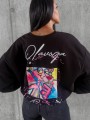 bluza  TERA 005.jpg