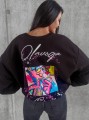 bluza  TERA 006.jpg