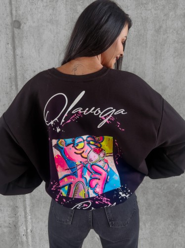 bluza  TERA 006.jpg