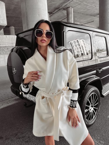 płaszcz DELIA 16.jpg