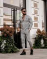 bluza męska NORDEN 001.jpg
