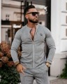 bluza męska NORDEN 002.jpg