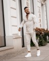 bluza męska NORDEN 007.jpg
