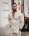 bluza męska NORDEN 008.jpg